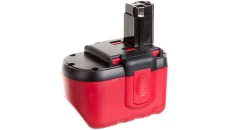 Akumulator zamienny do BOSCH 24V Ni-MH 3.0Ah BS0016