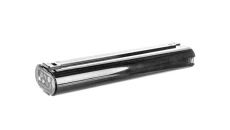 Akumulator zamienny do Makita 9.6V Ni-MH 2.1Ah MA0002