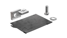 Rozszerzenie przyłączy 4P INV/INS NSX400/630 LV432487