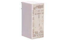 Przekaźnik miniaturowy 1Z 16A 5V DC PCB RM85-2021-35-1005 600100 /20szt./