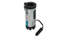Przetwornica napięcia 12V/230V 150W IN01N