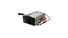 Przetwornica napięcia 12V/230V 300W IN03N