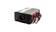 Przetwornica napięcia 12V/230V 500W IN05N