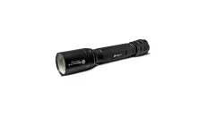 Latarka aluminiowa LED 110lm SP0403