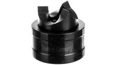 Wykrojnik do blachy stalowej okrągły M20 4055.520