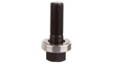 Śruba cięgła z łożyskiem kulkowym 19x55mm 4055.633