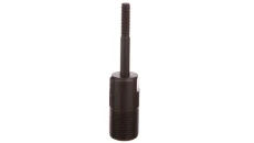 Śruba hydrauliczna 6mm 19mm 4055.660