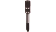 Śruba hydrauliczna fi 11,1mm 19mm 4055.665