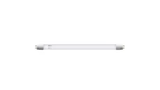 Świetlówka LED 24W G13 2300lm 4000K T8 SMD 3528 Nationstar Z73091