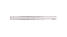 Oprawa hermetyczna LED COSMO APEX 1060.LED 47W 7470lm 4000K IP66 PC kl.pryzmatyczny 5139100