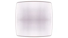 Panel do ramki i korpusu 125mm biały Orion POB125