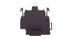 Styk pomocniczy 1Z 1R montaż czołowy dioda niebieska SmartWire-DT M22-SWD-K11LED-B 115973