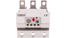 Przekaźnik termiczny 63-85A MT-150 74A