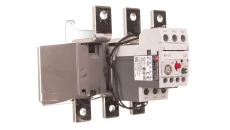 Przekaźnik termiczny 100-160A MT-225 100-160A