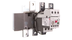 Przekaźnik termiczny 120-185A MT-226 120-185A