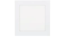 Oprawa LED BOLERO 18W 1600lm IP40 LD-BLRKW18W-61