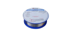 CYNEL UNIPRESS Cyna 0,70mm 250g Sn60Pb40 SW26/3/2.5 spoiwo lutownicze PROFESSIONAL