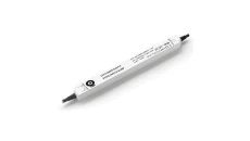 MPL - Zasilacz FTPC 132W hermetyk IP66 12V DC 11A ftpc150V12-s
