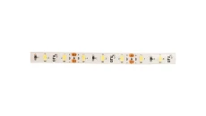 Taśma Flash 5630, 300 LED zimny biały, 80W, wodoodporna 10mm, Rolka 5m, 12V