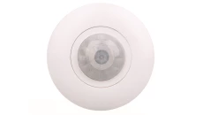 Czujnik ruchu MINI 360 IP20 OR-CR-249