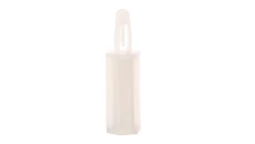 Element dystansowy P 3/19 E01EM-01080200401 /100szt./