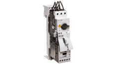 Układ rozruchowy 5,5kW 11,3A 230V AC montaż na szynie zbiorczej MSC-D-16-M15(230V50HZ)/BBA 102958