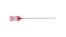 Wiertło SDS PLUS-V II 6/250/310 531769