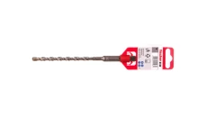 Wiertło SDS PLUS-V II 6,5/100/160 531771
