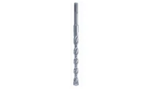 Wiertło SDS PLUS-V II 8/200/260 531782