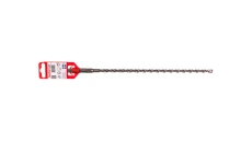 Wiertło SDS PLUS-V II 8/250/310 531783