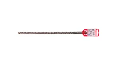 Wiertło SDS PLUS-V II 10/300/350 531796