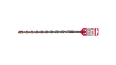 Wiertło SDS PLUS-V II 14/260/310 531818