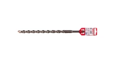 Wiertło SDS PLUS-V II 16/260/310 531829