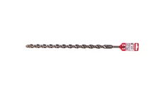 Wiertło SDS PLUS-V II 20/400/450 531845