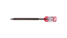 Szpicak SDS PLUS I M-SPITZ 250 504277