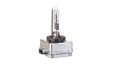 Lampa ksenonowa D1R PK32d-3 XENARC 66154 4008321184511