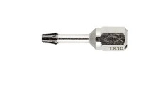 Bit diamentowy FDB T10 DIAMANT BIT W 10 533136 /10szt./