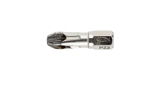 Bit diamentowy FDB PZ3 DIAMANT BIT W 10 533147 /10szt./