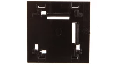 Adapter mocujący na szynę DIN 1115710103T