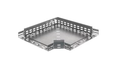 Kolanko 90st. KKUJ300H60 165065