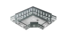 Kolanko 90st KKUJ200H60 165064