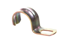 Uchwyty ze stali 25-26mm GW50816
