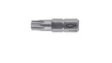 Bit profesjonalny PROFI BIT FPB T30 W 10 557849 /10szt./