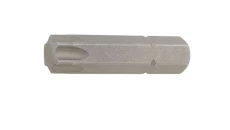 Bit FPB PROFI BIT T50 5/16 W1 538574