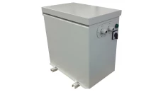 Autotransformator PA3M 25002 3x400V/3x200V 25kVA 18050-9995