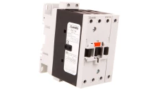Stycznik mocy 4P 115 A AC1 cewka 230 VAC 50/60 Hz BF80T4A230
