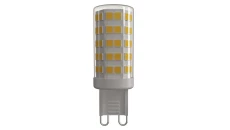 Żarówka LED 4,5W G9 465lm 4100K CLASSIC ZQ9541