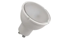 Żarówka LED 3,8W GU10 230V 320lm 4000K CLASSIC ZQ8341