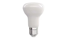Żarówka LED 10W E27 R63 806lm 2700K CLASSIC ZQ7140