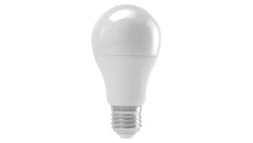 Żarówka LED 10,5W E27 A60 1060lm 6500K CLASSIC ZQ5152